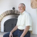 Mundartkomödie "RÖMER, FISCHER UN WASSERHINKLE - Die Altriper Urg'schicht" 